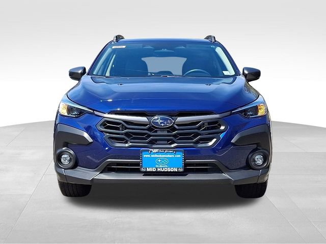 Used 2024 Subaru Crosstrek 2.0i Premium AWD/4WD image 2