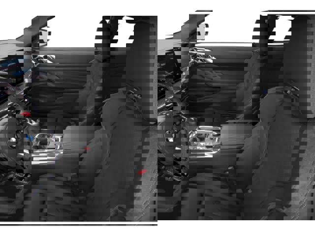 New 2026 BMW M4 Coupe w/ Executive Package image 12