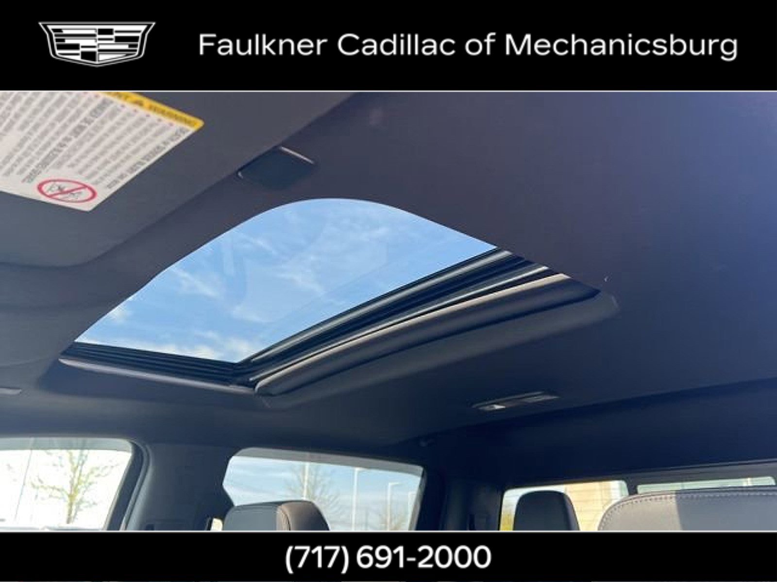 Used 2022 Chevrolet Silverado 3500 High Country w/ Safety Package II image 24