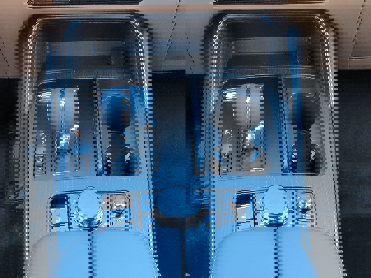 New 2026 MAZDA CX-70 3.3 Turbo S w/ Premium Plus image 19