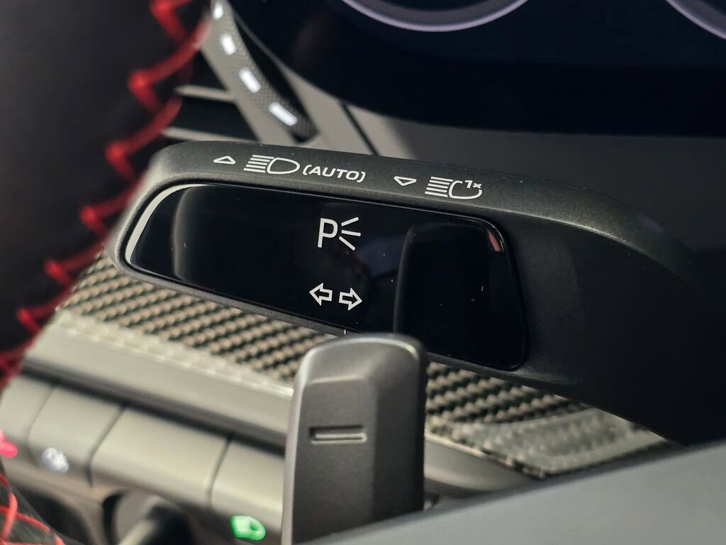 Used 2023 Porsche 911 GT3 image 39