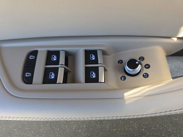 Used 2023 Audi A5 2.0T Premium Plus w/ Premium Plus image 31