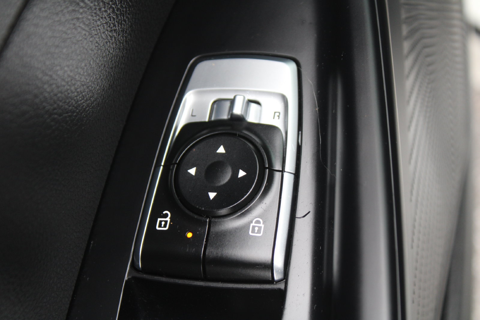 Certified 2025 Kia K5 LXS FWD image 20