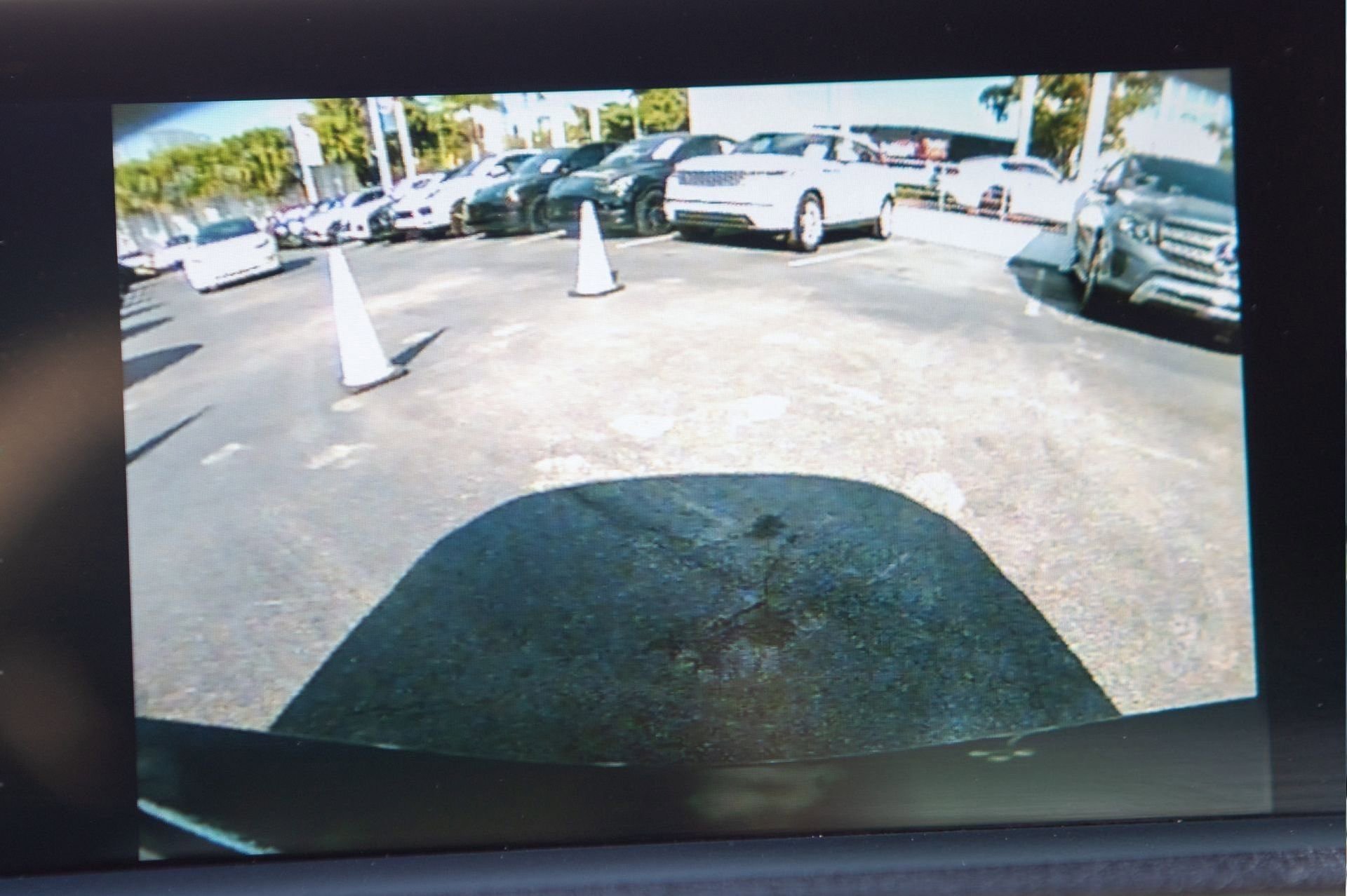 Used 2018 BMW 430i Convertible image 32