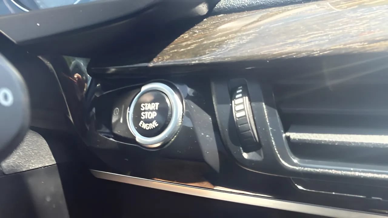 Used 2015 BMW X5 xDrive35i AWD/4WD image 23