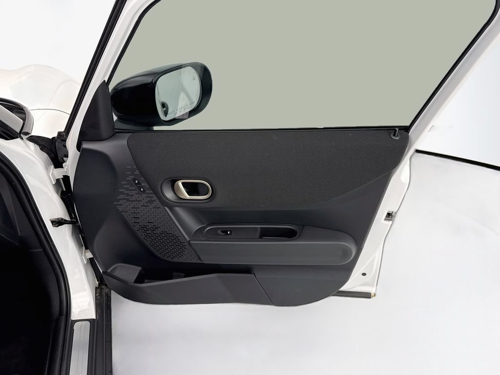 New 2026 MINI Cooper S FWD image 24
