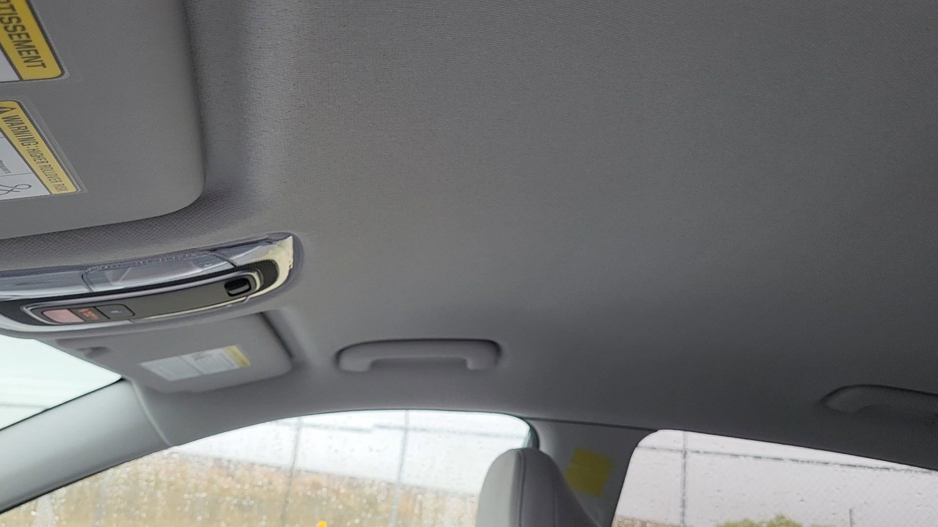 New 2026 Hyundai Kona SEL Sport image 12