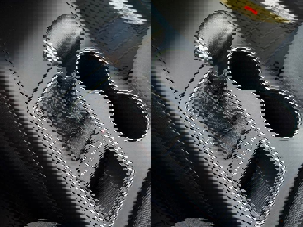 Used 2020 Kia Sorento LX w/ LX I4 Convenience Package image 41