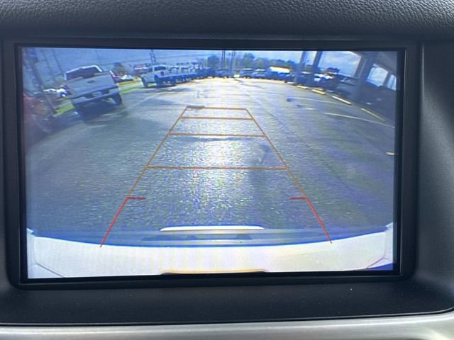 Used 2020 GMC Yukon SLT w/ Premium Edition image 26