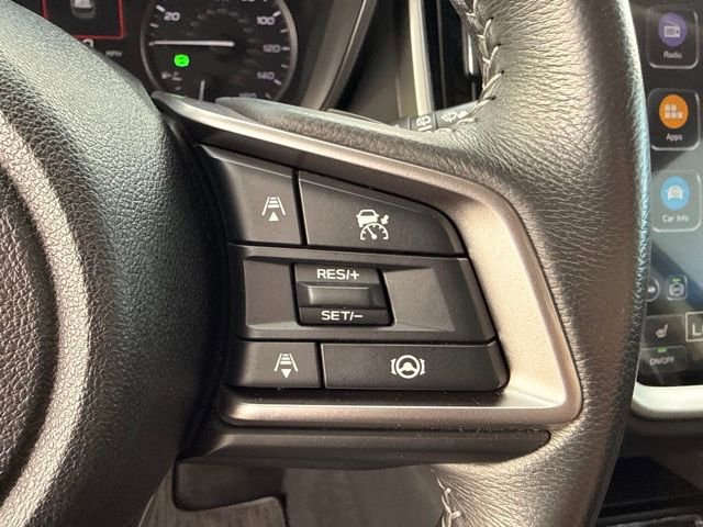 Used 2023 Subaru Ascent Premium w/ Convenience Package image 20