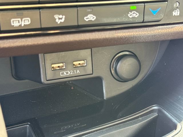 Used 2020 Lexus RX 350 FWD w/ Accessory Package image 26