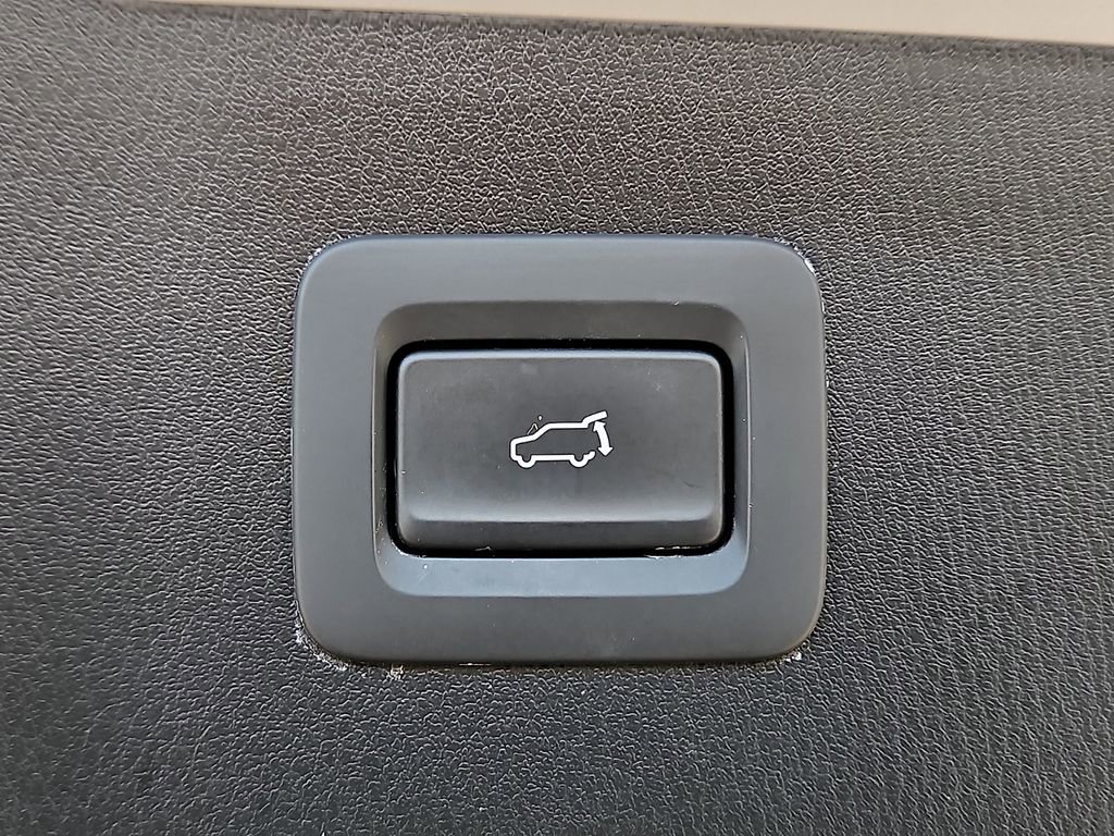Used 2024 MAZDA CX-5 AWD 2.5 S w/ Premium Plus Pkg image 9