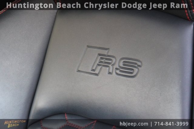 Used 2018 Audi RS 5 image 30