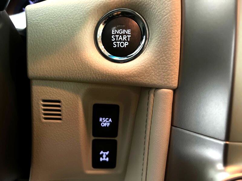 Used 2013 Lexus GX 460 Premium image 32