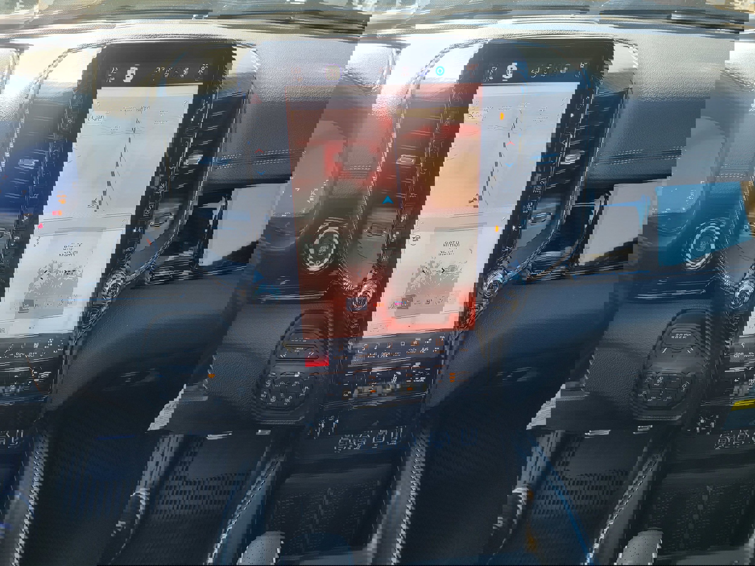 New 2026 RAM 1500 Rebel image 9