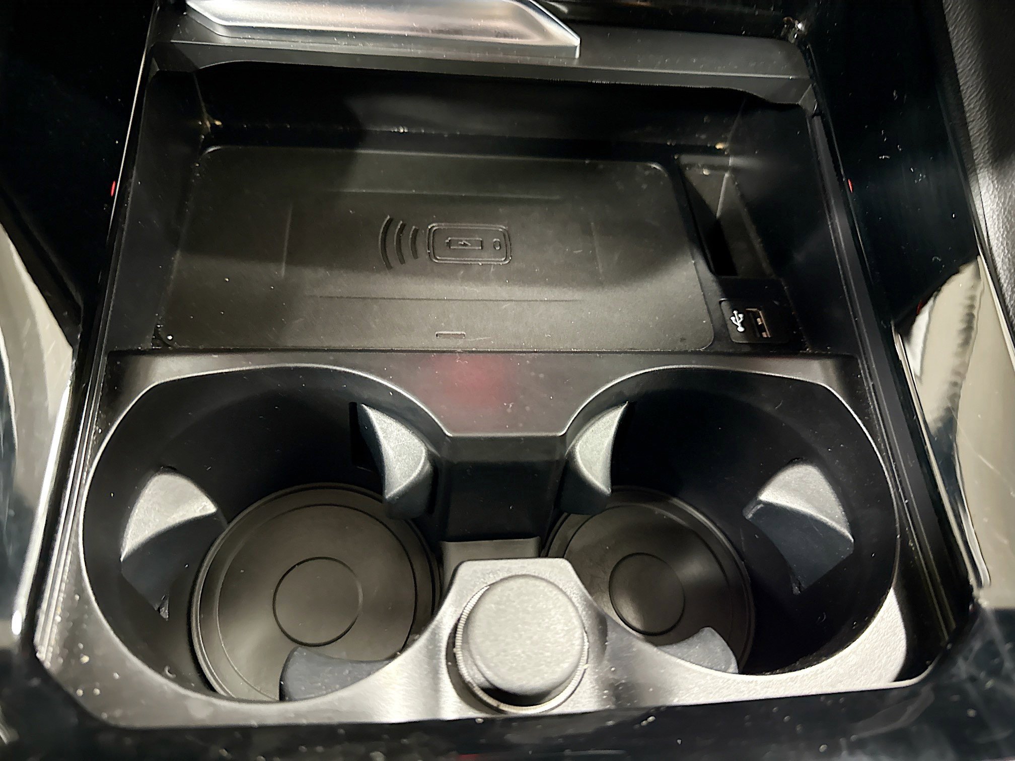 Certified 2023 BMW X4 xDrive30i w/ M Sport Package image 30