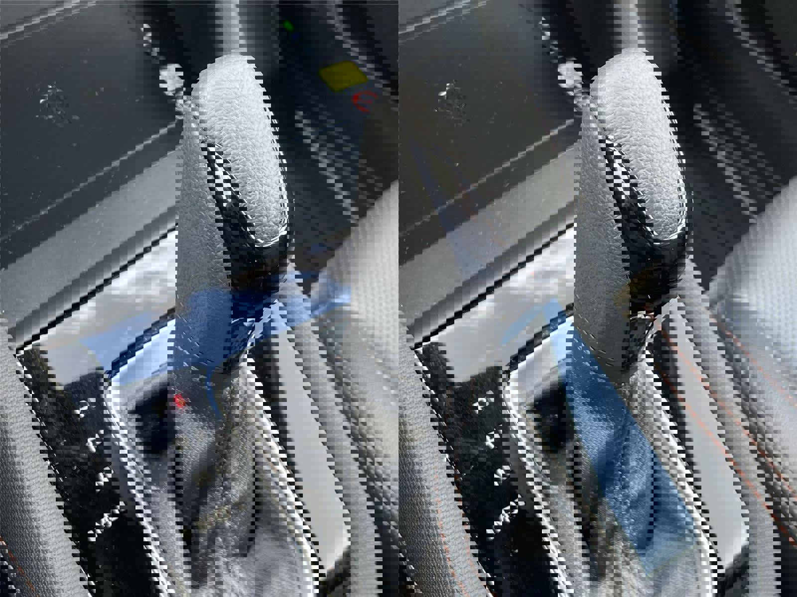 Used 2025 Subaru Forester Touring image 27