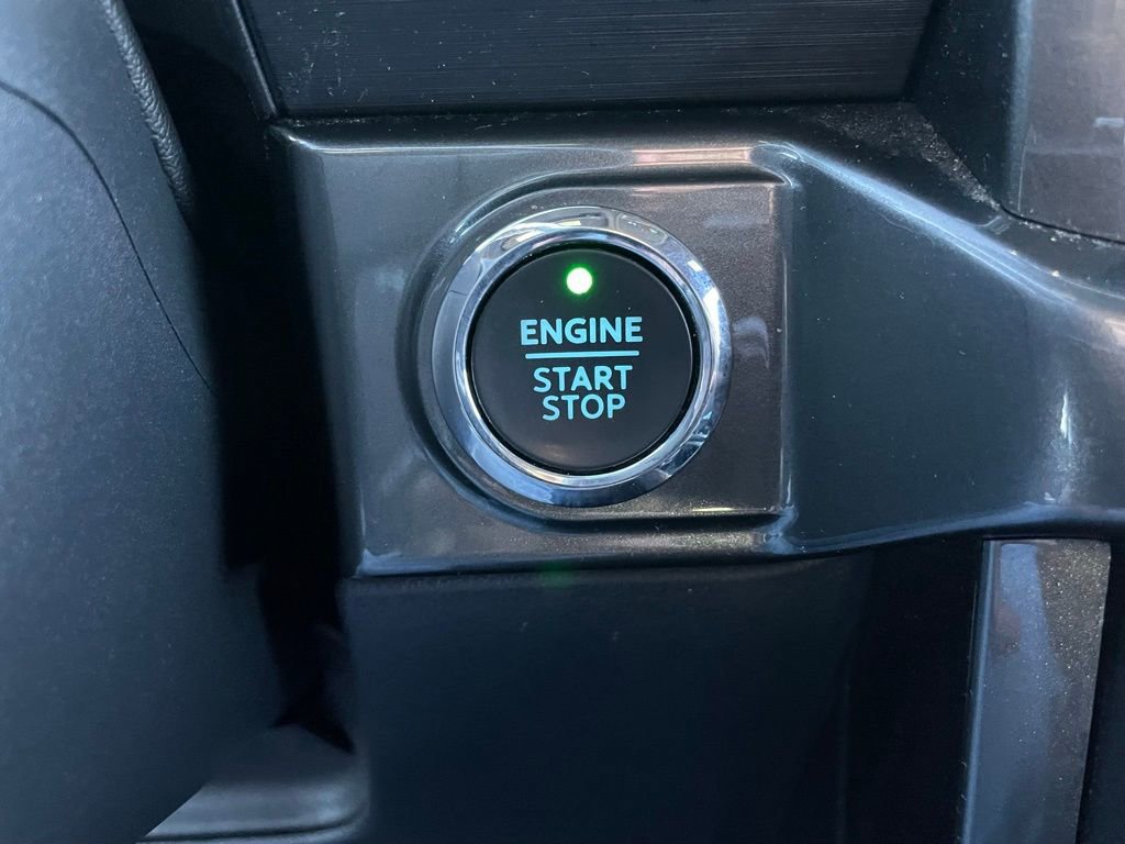 Used 2022 Ford F150 XLT w/ Equipment Group 302A High image 49