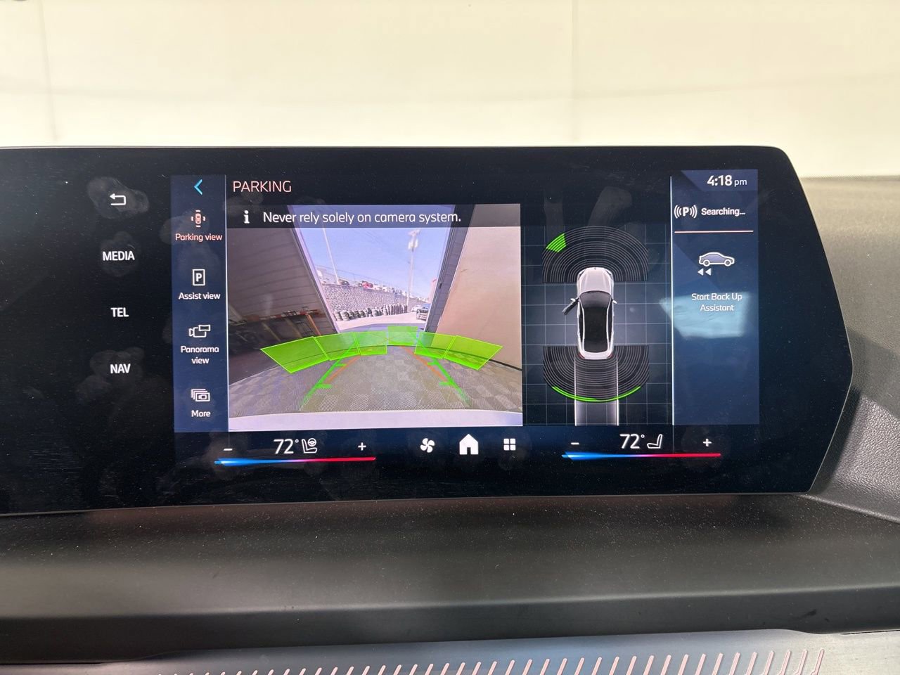 Used 2025 BMW 228i xDrive w/ Premium Package image 17