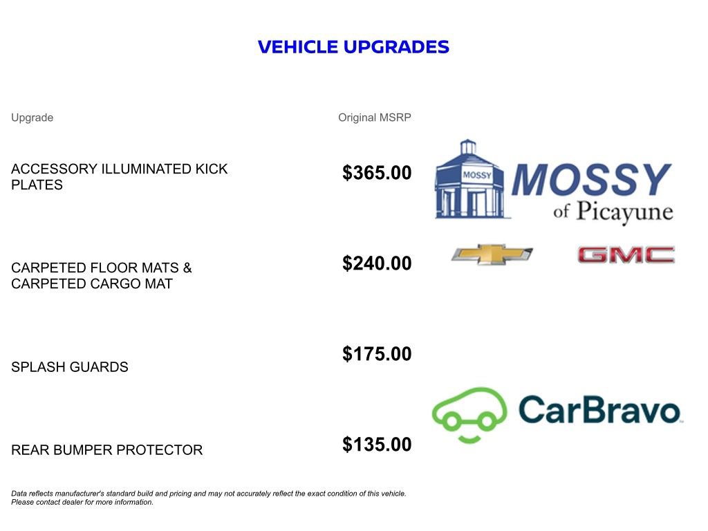 Certified 2018 Nissan Murano Platinum image 13