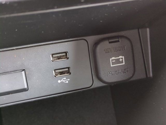 Used 2022 MAZDA CX-5 AWD 2.5 Turbo image 23