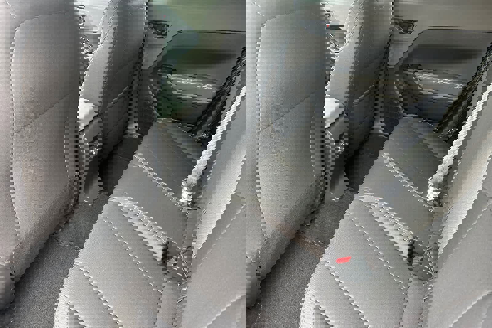 New 2026 Subaru Crosstrek 2.0i Premium image 12