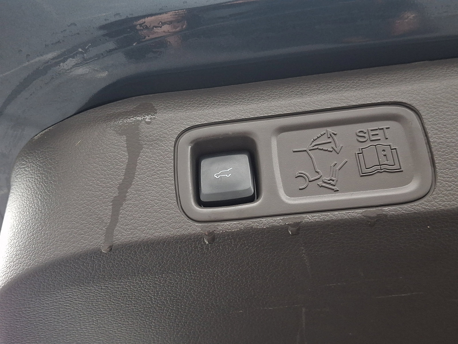 Used 2022 Lincoln Navigator L Reserve image 29