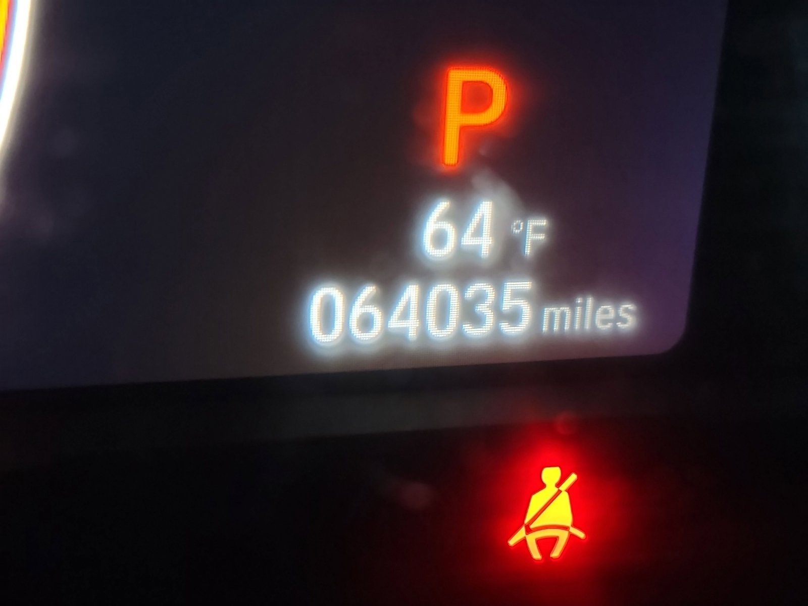 Used 2018 Honda Accord LX image 19