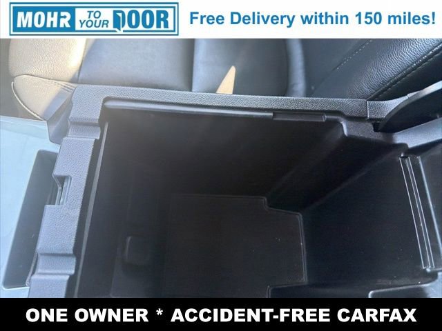 Used 2022 Chevrolet Blazer LT image 23