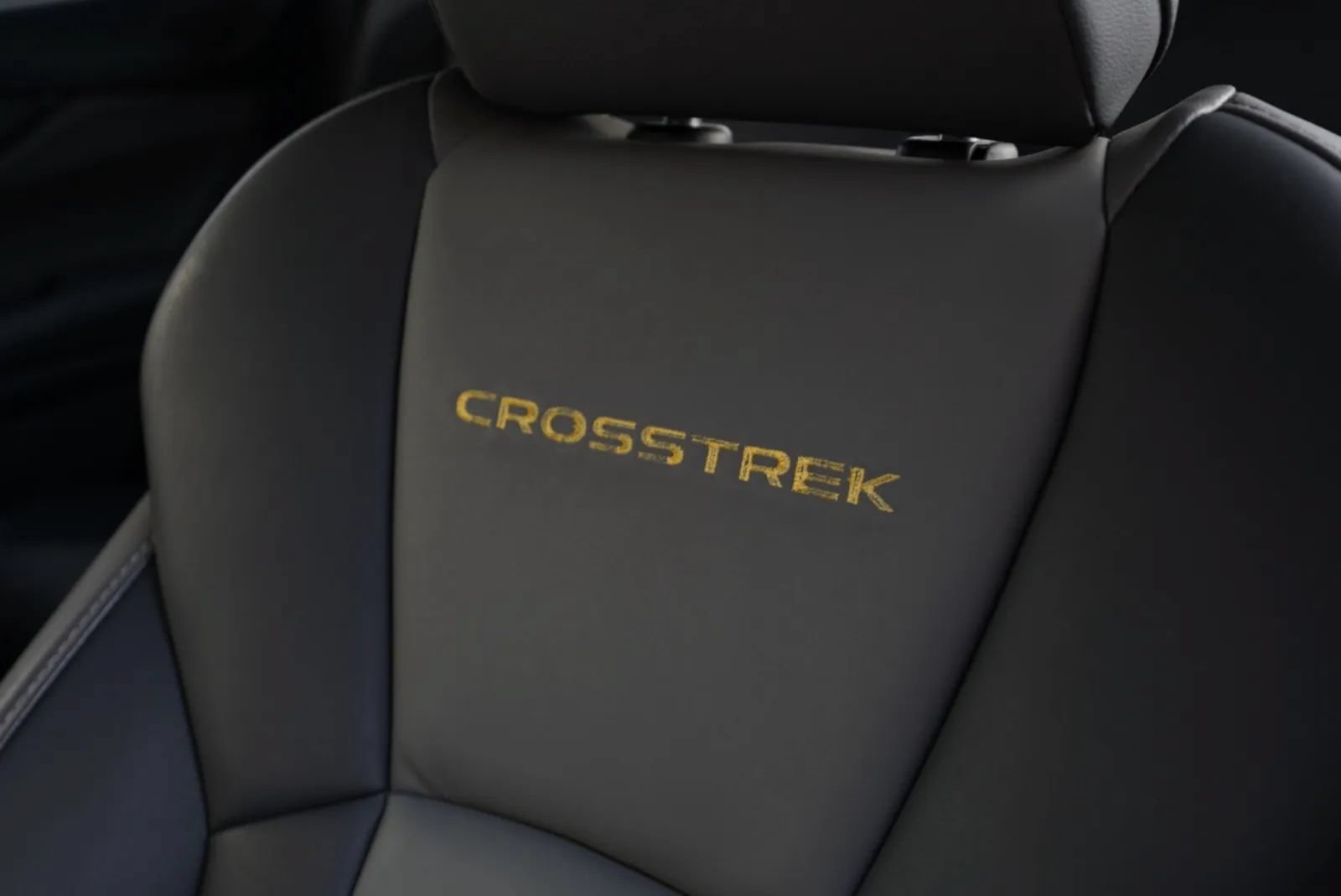 Used 2021 Subaru Crosstrek 2.5i Sport AWD/4WD image 22