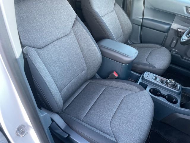 New 2026 Ford Maverick XLT w/ Equipment Group 301A image 45