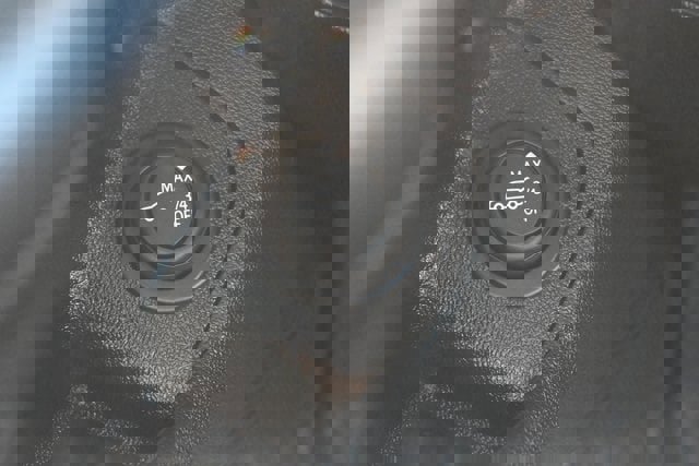 Used 2022 GMC Terrain SLE w/ Driver Convenience Package image 39