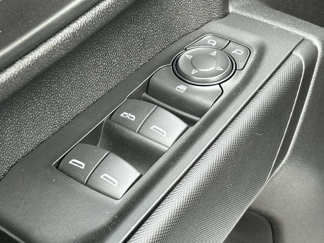 New 2026 Chevrolet Silverado 3500 W/T w/ WT Convenience Package image 20