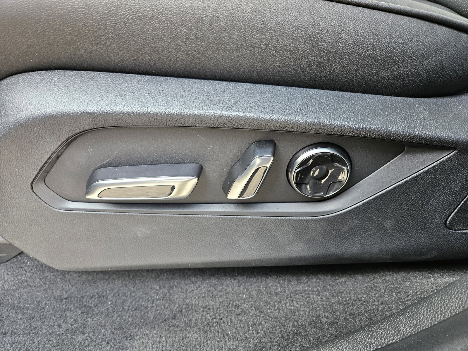 New 2026 Acura MDX FWD w/ Technology Package image 9