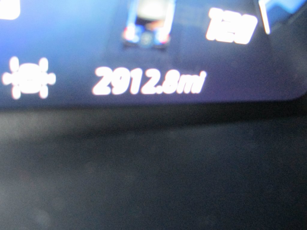 Used 2025 Ford Bronco Outer Banks image 25