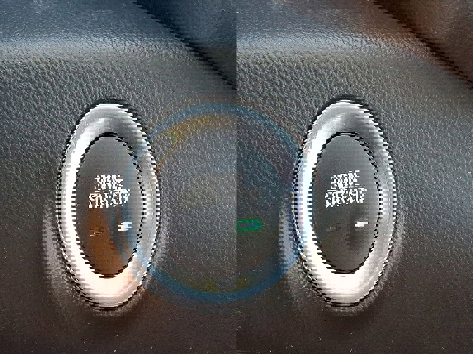 Certified 2023 GMC Terrain SLT w/ Tech Package image 16