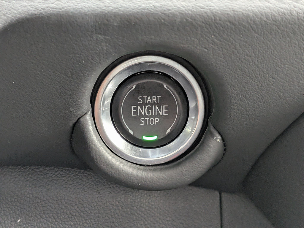 Certified 2025 Chevrolet Tahoe LT RWD image 53