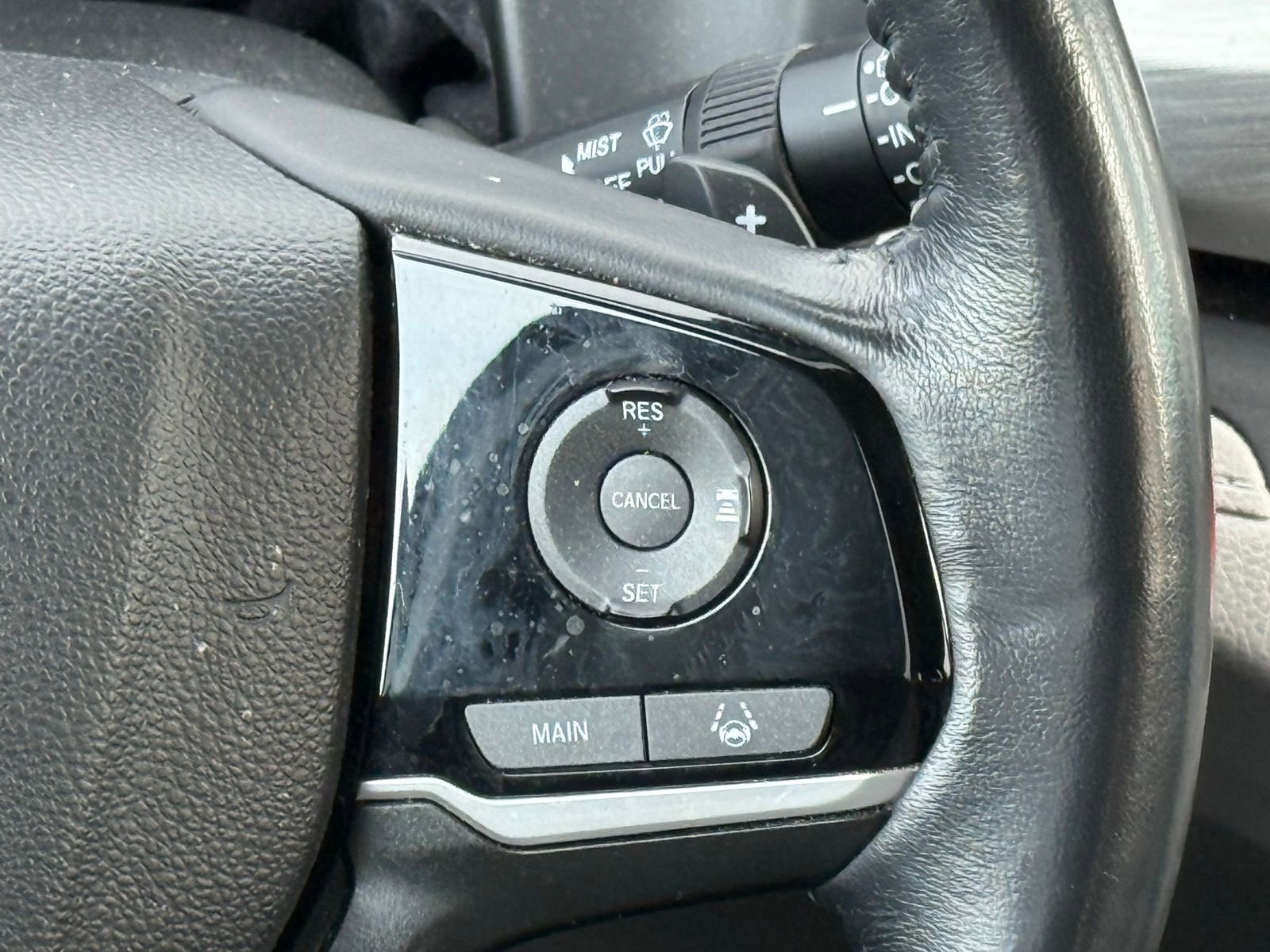 Used 2019 Honda Odyssey EX-L image 29