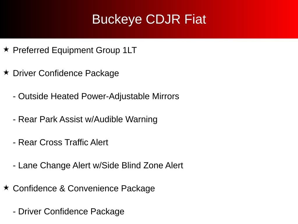 Used 2018 Chevrolet Equinox LT FWD image 5