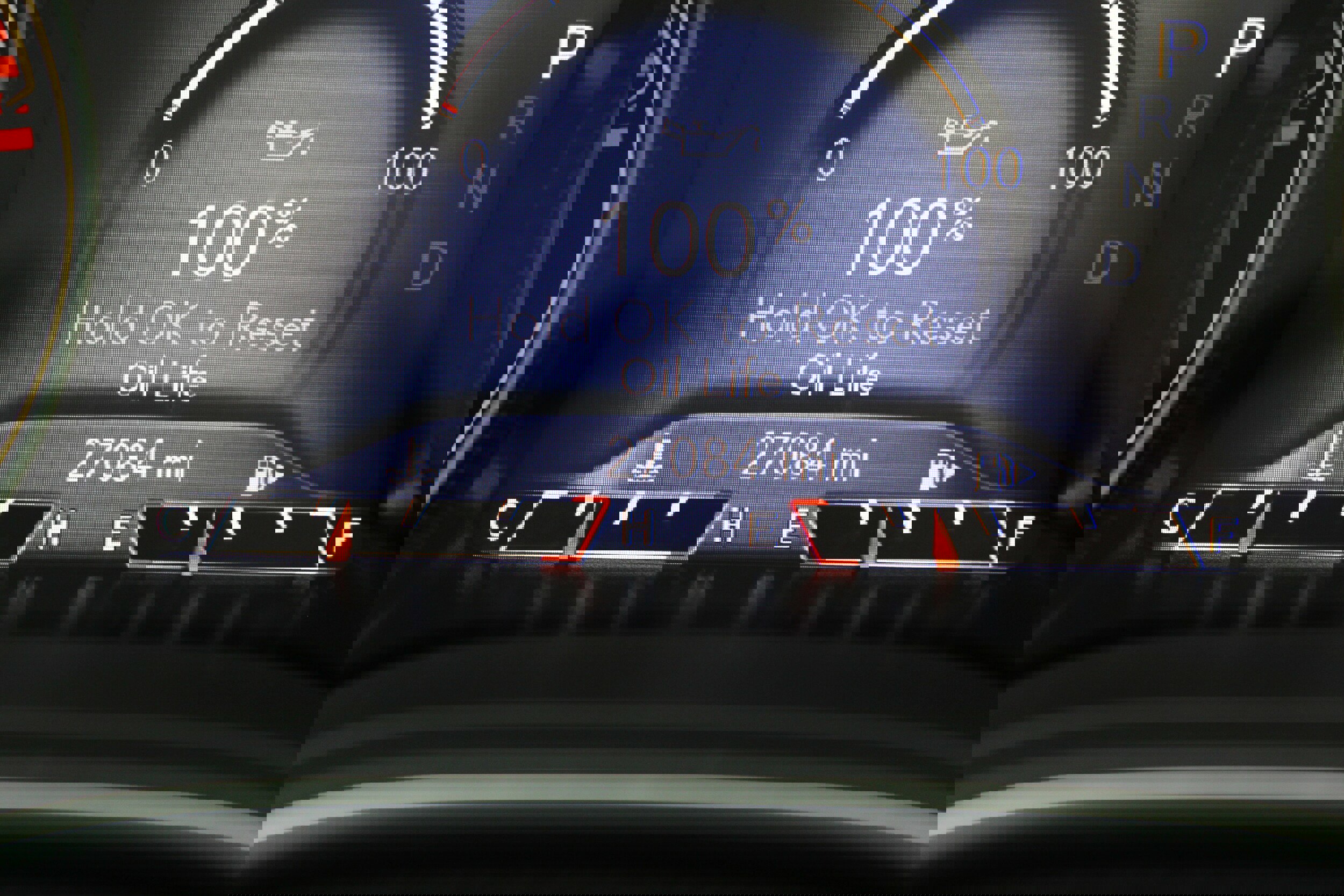 Used 2022 Jeep Cherokee Latitude Lux w/ Sun & Sound Group image 23