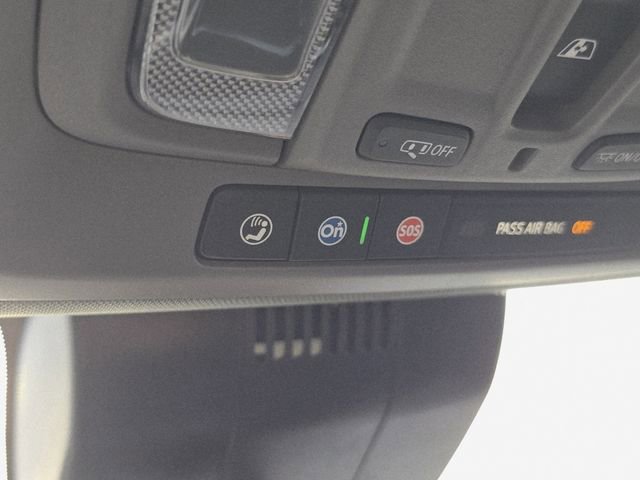 New 2026 GMC Sierra 1500 Elevation w/ Preferred Package image 9