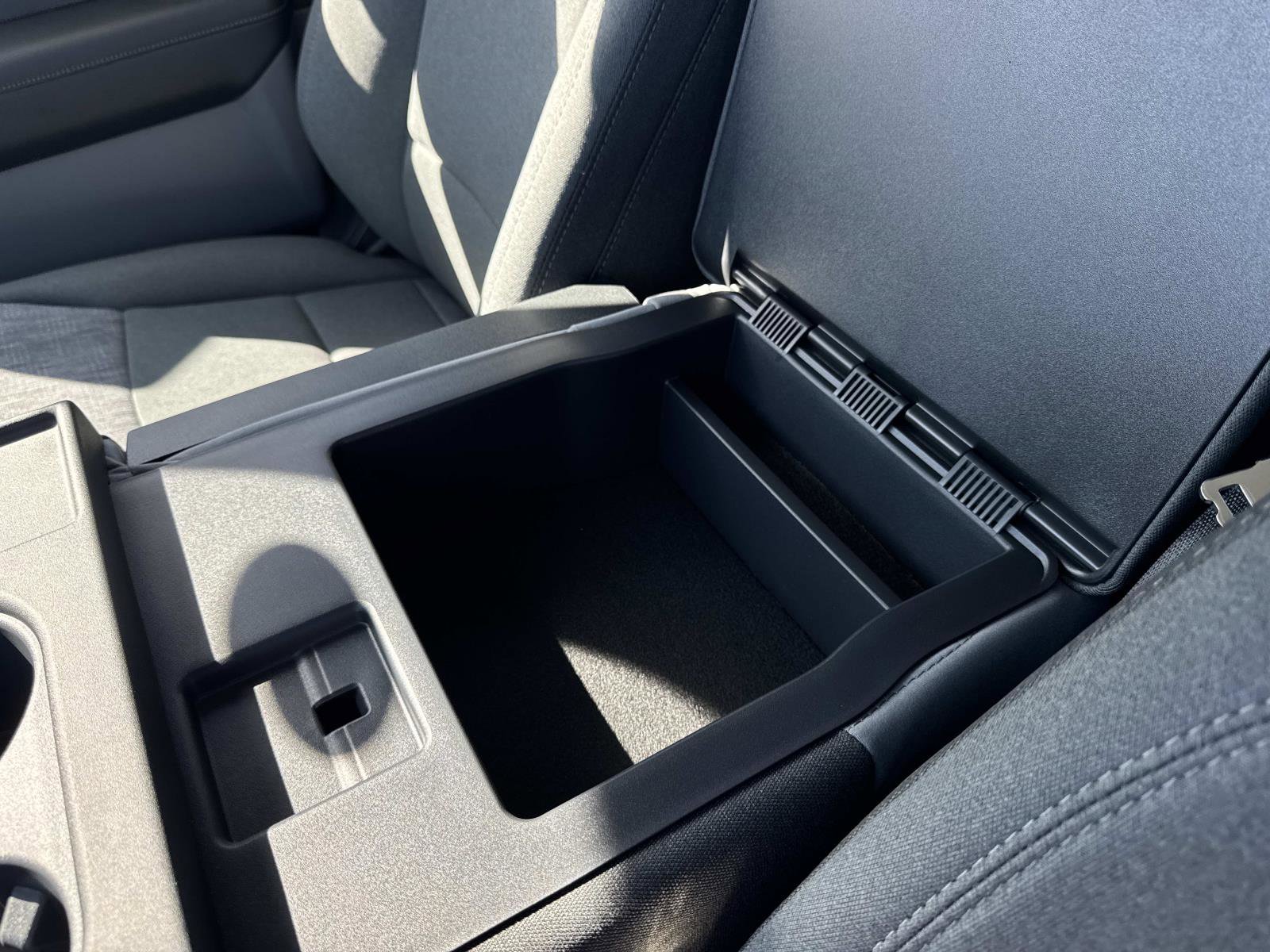 New 2026 Ford F350 XLT w/ 360-Degree Camera Package image 12