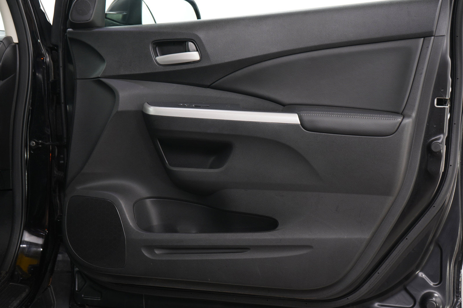 Used 2013 Honda CR-V EX-L image 11