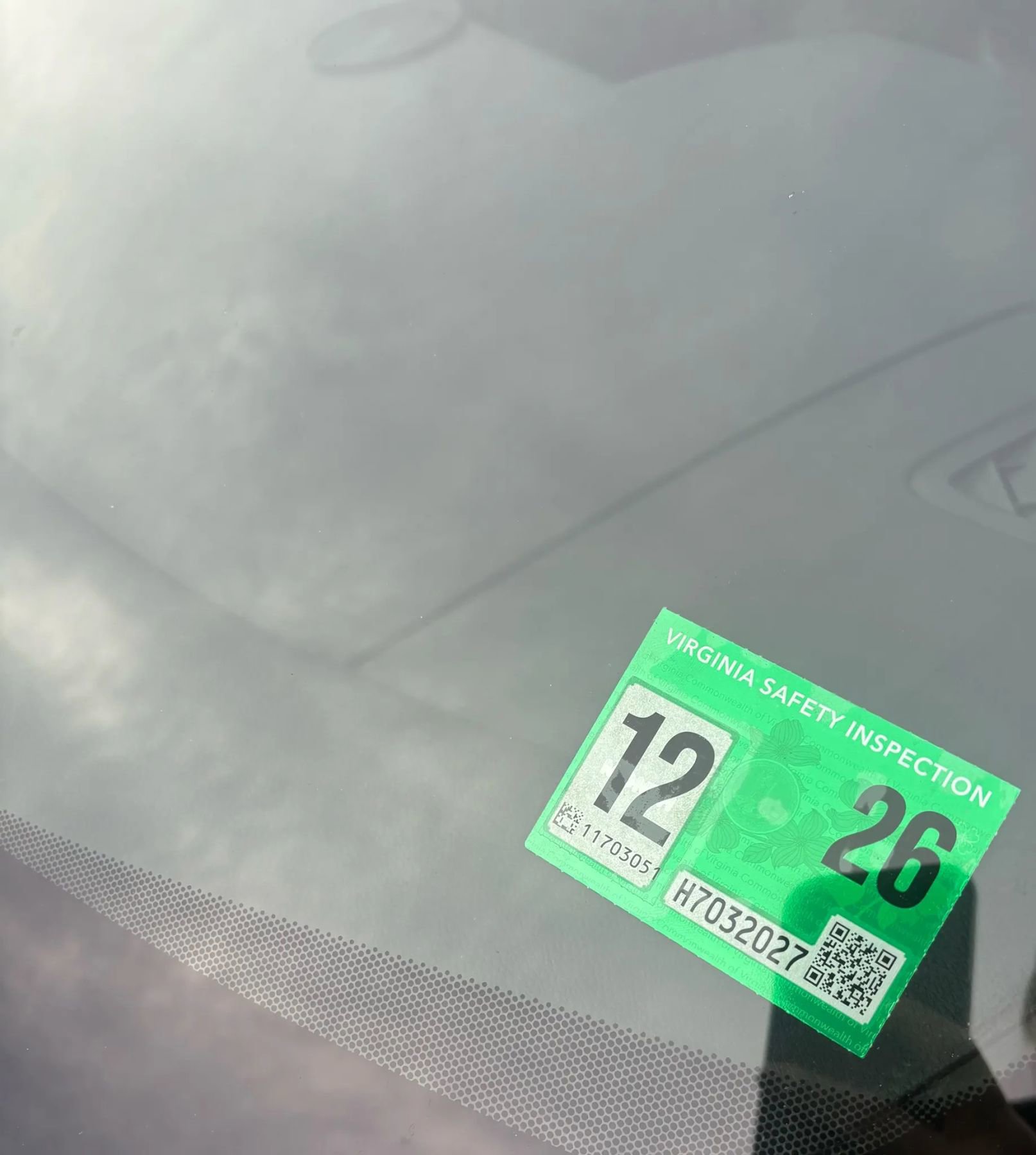 Used 2017 Honda Civic Sport image 31