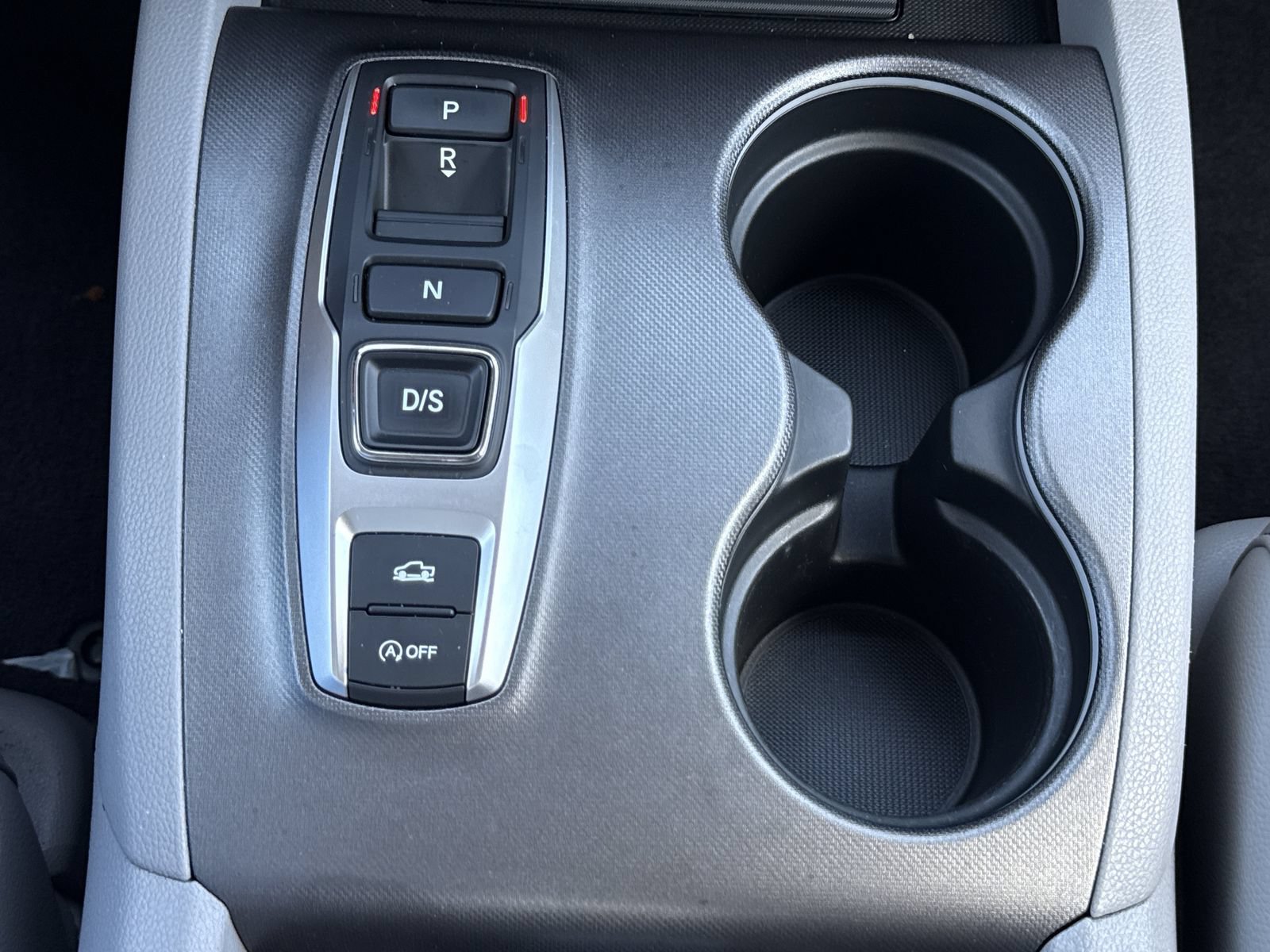 Used 2022 Honda Ridgeline RTL-E image 30