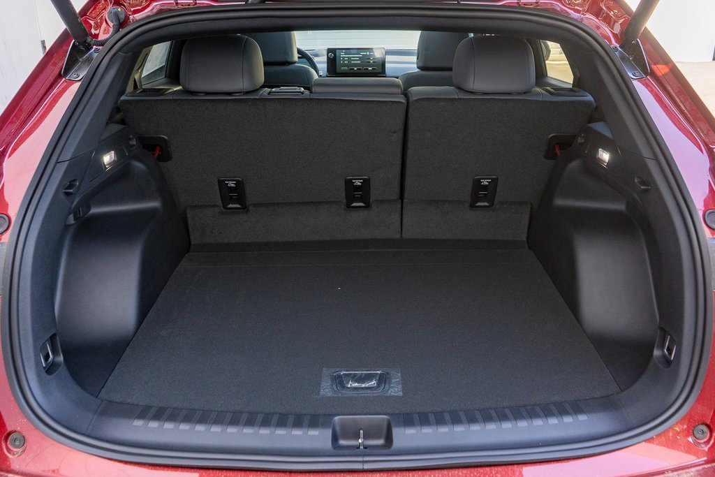 New 2026 Honda Prologue Elite image 12