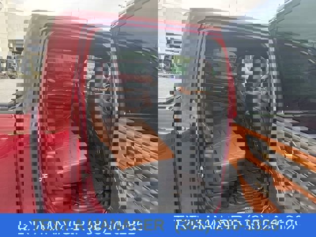 Used 2022 RAM 1500 Limited w/ Trailer Tow Group image 14