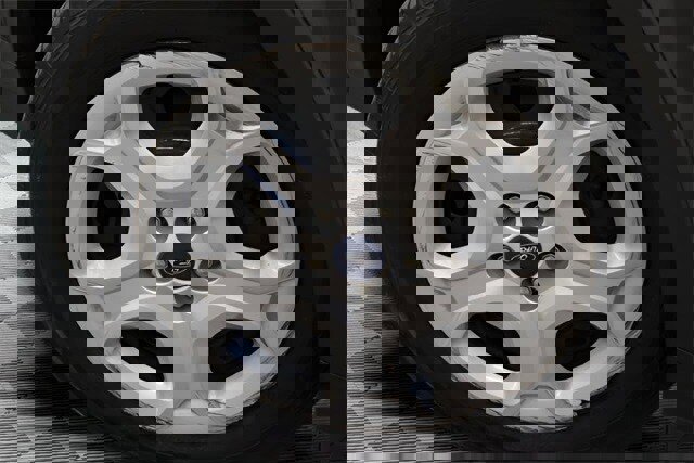 Used 2018 Ford Escape S image 13