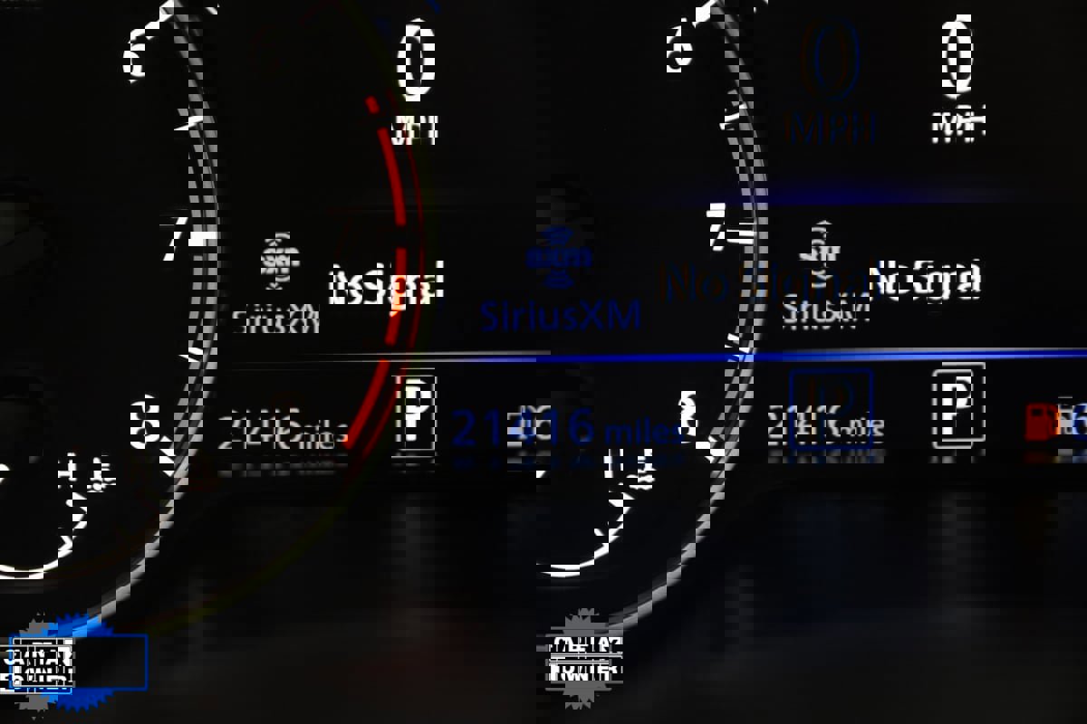 Used 2023 Nissan Altima 2.5 SR image 29