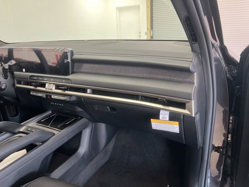 New 2027 Kia Telluride S image 14